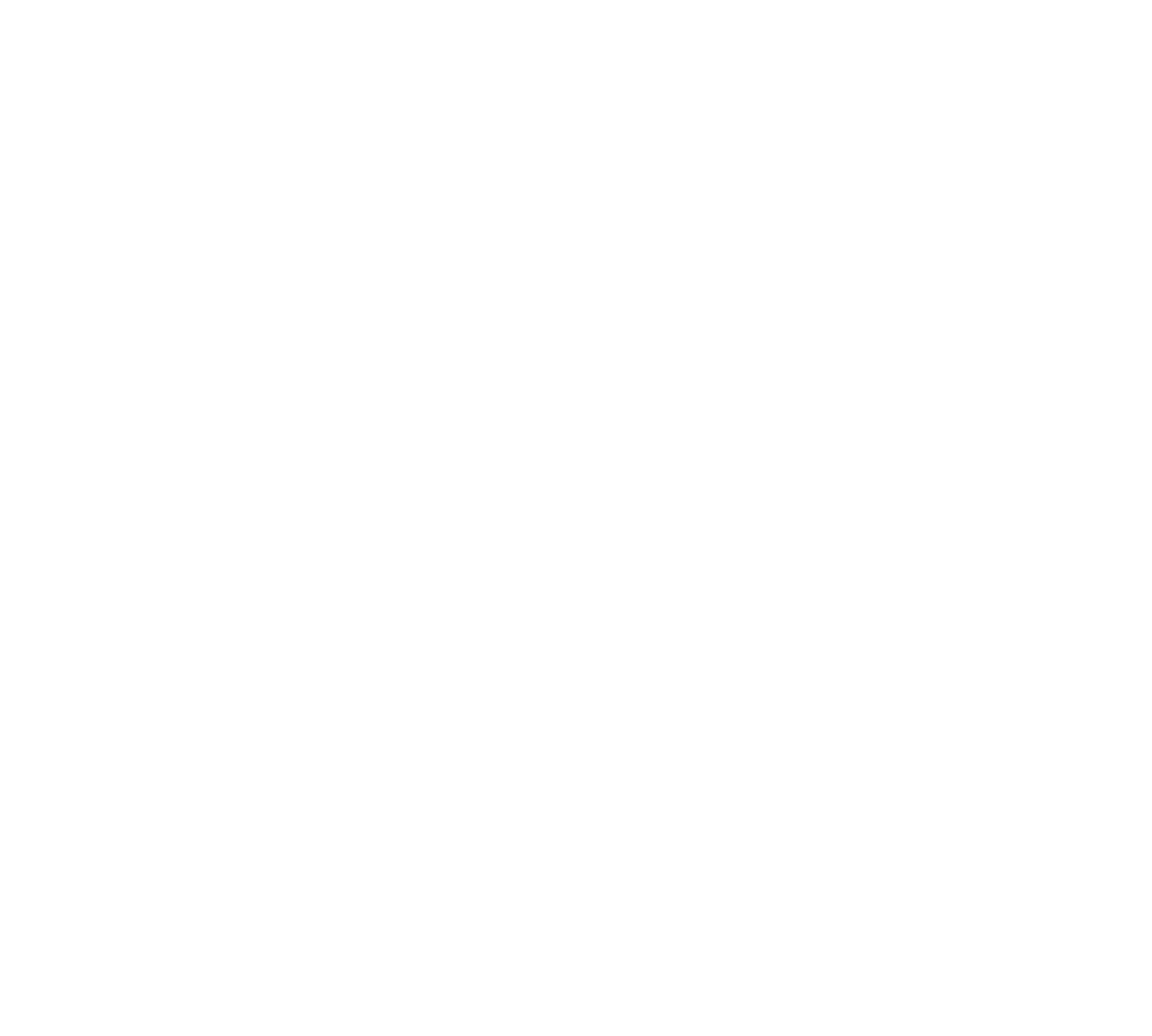 TheONE