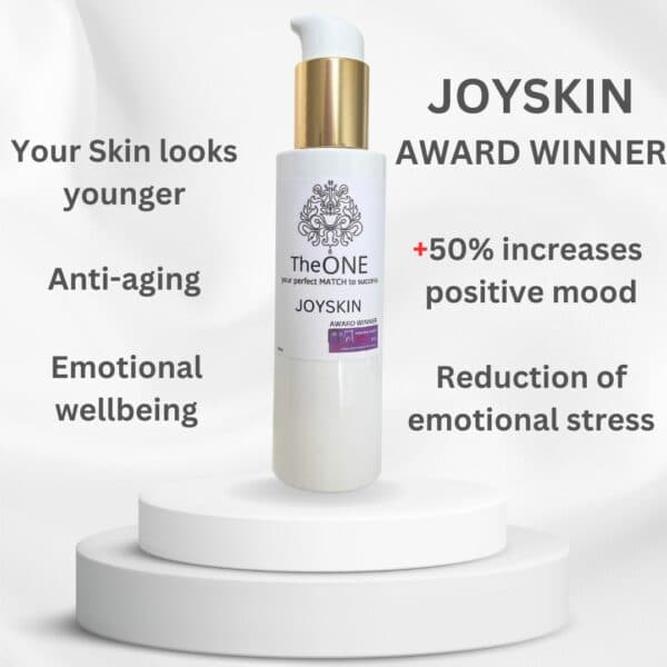 JOYSKIN Cream