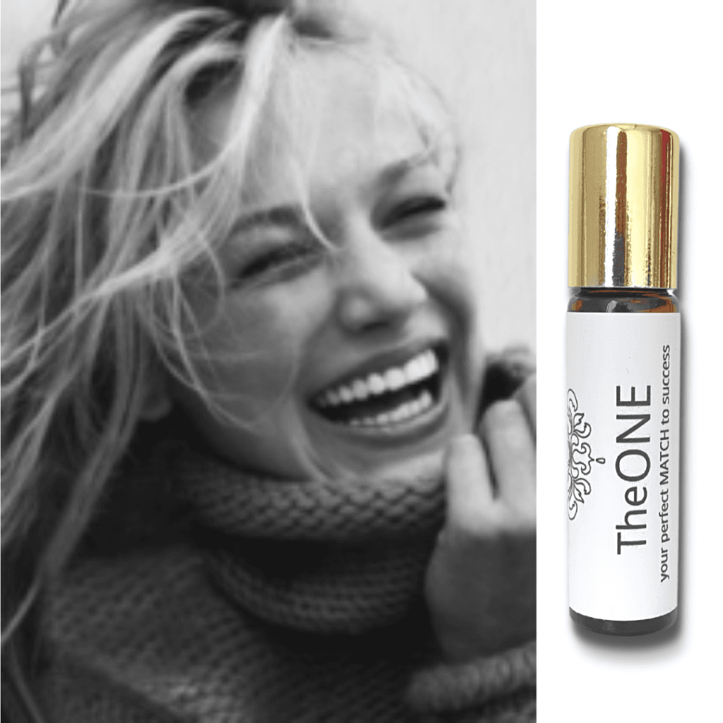 TheONE Women