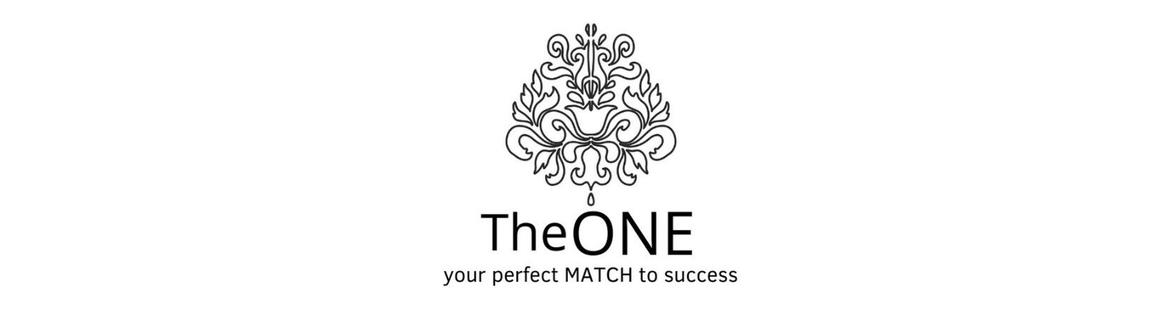 TheONE personal care