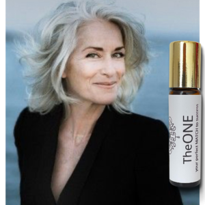 TheONE your perfect match to success