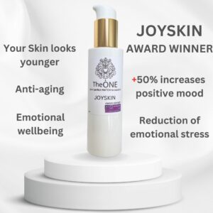 JOYSKIN