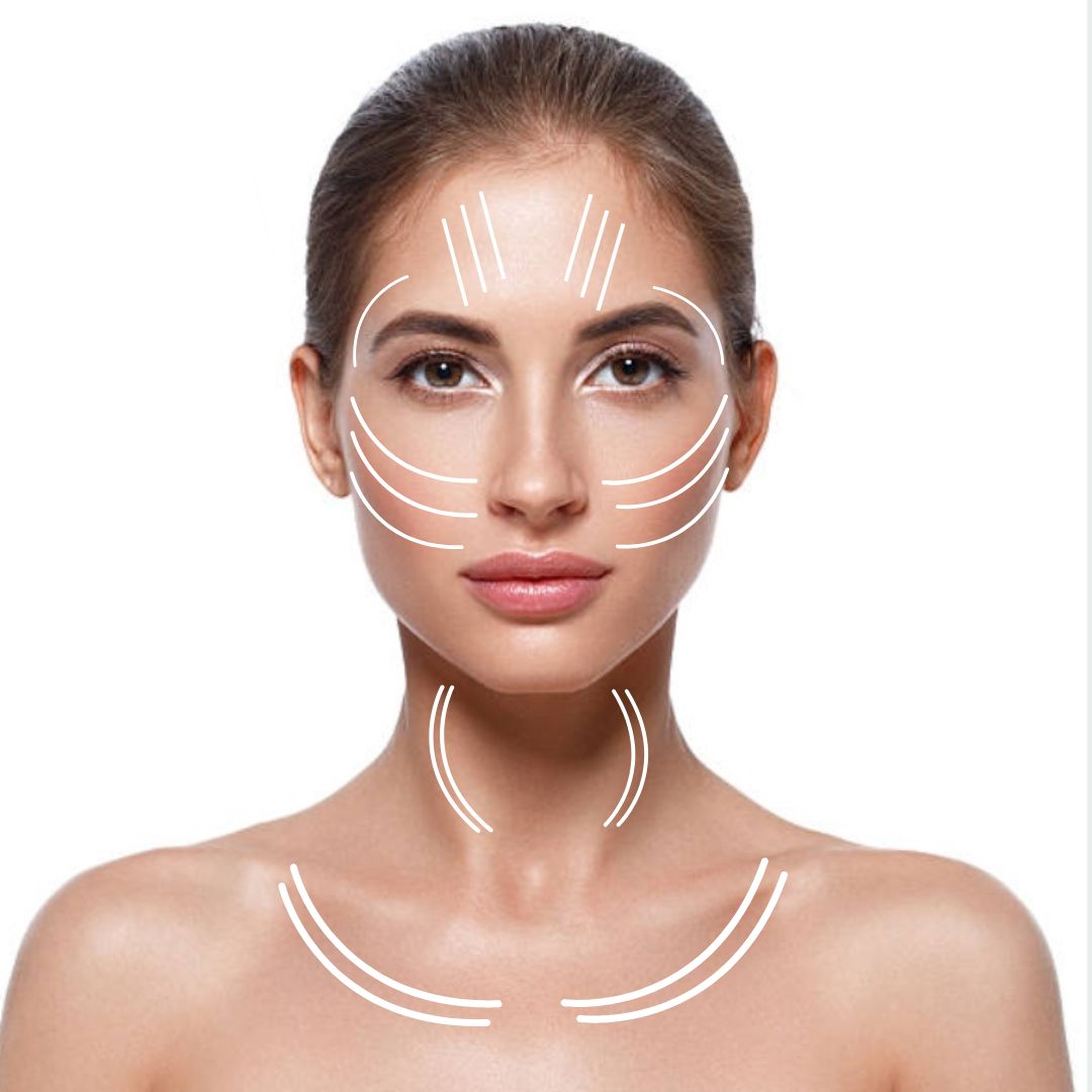 Joyskin theone personal care