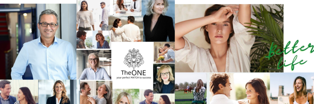TheONE