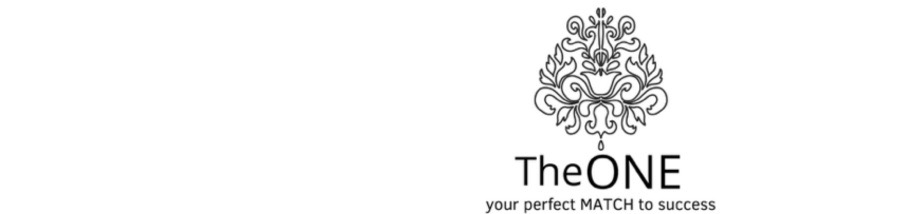 TheONE personal care